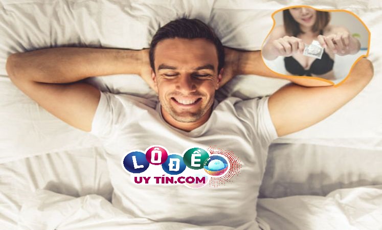 Giải mã nằm mơ thấy mộng tinh đánh con gì, là điềm gì 1 Giải mã nằm mơ thấy mộng tinh đánh con gì, là điềm gì