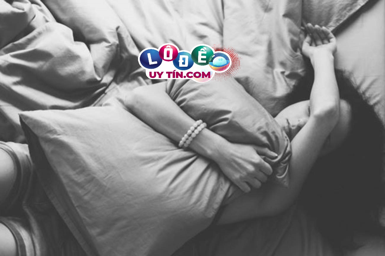 Tại sao nằm mơ thấy 1 người nhiều lần? Là điềm gì? 31 Tại sao nằm mơ thấy 1 người nhiều lần? Là điềm gì?