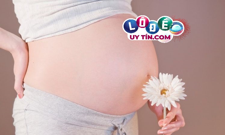 Giải mã mơ thấy bà bầu đánh con gì, là điềm báo gì? 27 Giải mã mơ thấy bà bầu đánh con gì, là điềm báo gì?