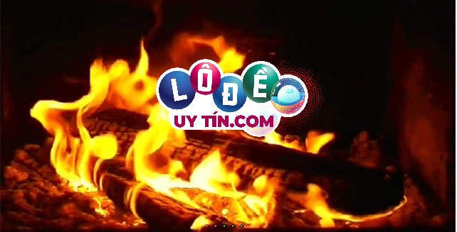 Mơ thấy lửa điềm lành hay dữ, đánh số mấy? 1 Mơ thấy lửa điềm lành hay dữ, đánh số mấy?