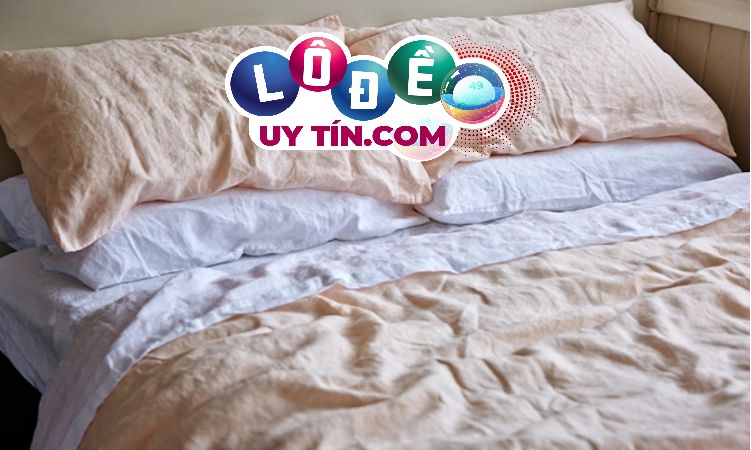 Mơ thấy chăn mền là điềm báo gì? Đánh con số nào? 23 Mơ thấy chăn mền là điềm báo gì? Đánh con số nào?