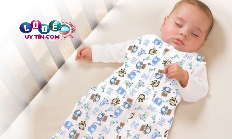 Mơ thấy con mình chết là điềm gì - Điềm báo tương lai, ý nghĩa con số 1 Mơ thấy con mình chết là điềm gì - Điềm báo tương lai, ý nghĩa con số