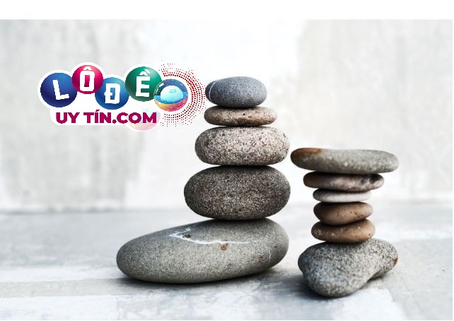 Mơ thấy hòn đá đánh con gì dễ trúng? Có phải điềm tốt? 8 Mơ thấy hòn đá đánh con gì dễ trúng? Có phải điềm tốt?