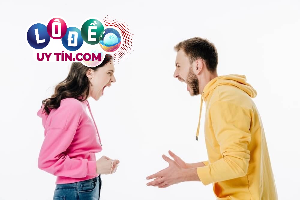 Mơ thấy kẻ thù có ý nghĩa gì, đánh con gì để trúng lớn? 31 Mơ thấy kẻ thù có ý nghĩa gì, đánh con gì để trúng lớn?
