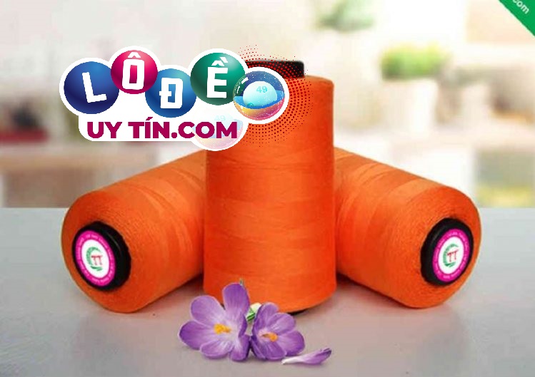 Mơ thấy kim chỉ là điềm báo gì, đánh số mấy? 8 Mơ thấy kim chỉ là điềm báo gì, đánh số mấy?