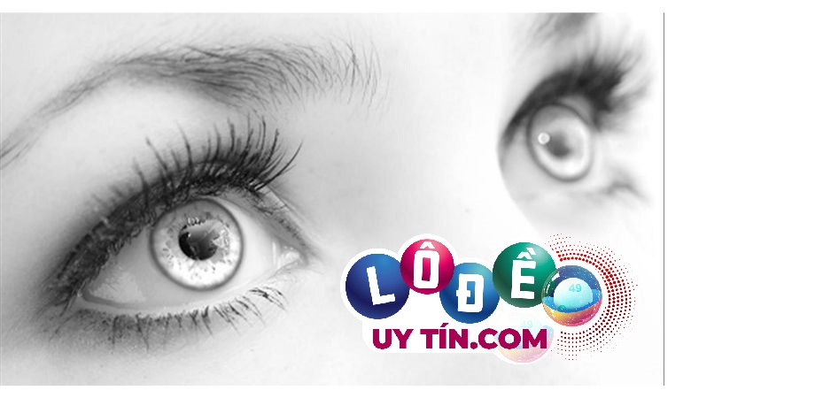 Mơ thấy lông đánh con gì, giải mã ý nghĩa giấc mơ 22 Mơ thấy lông đánh con gì, giải mã ý nghĩa giấc mơ