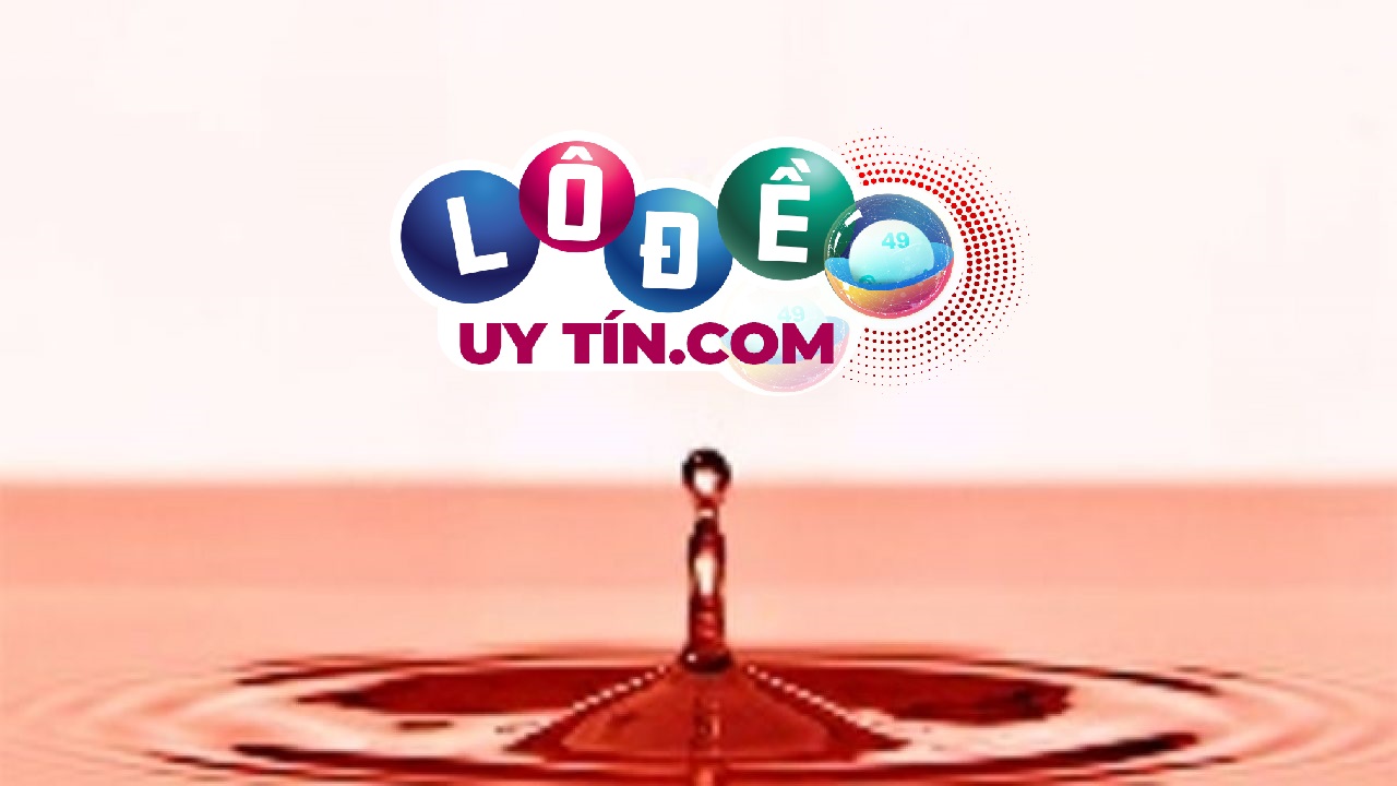 Mơ thấy máu kinh nguyệt là điềm gì, đánh con số gì? 23 Mơ thấy máu kinh nguyệt là điềm gì, đánh con số gì?