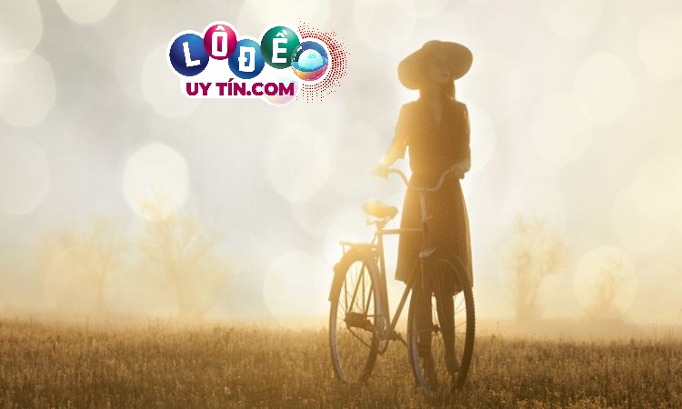 Nằm mơ thấy đi đến nơi xa lạ đánh con gì? Điềm báo như thế nào? 21 Nằm mơ thấy đi đến nơi xa lạ đánh con gì? Điềm báo như thế nào?
