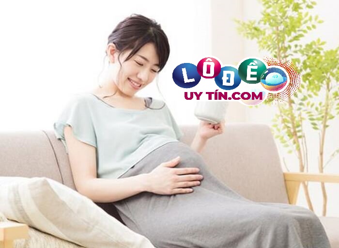 Mơ thấy người khác có bầu là điềm gì, đánh số mấy? 27 Mơ thấy người khác có bầu là điềm gì, đánh số mấy?