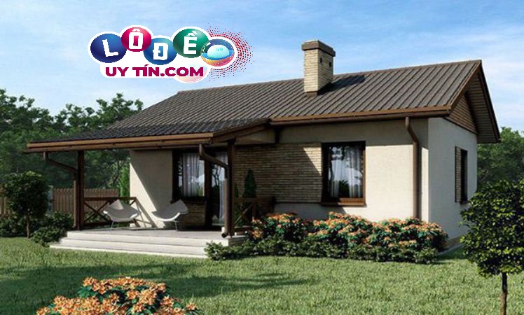 Mơ thấy nhà mới có phải là điềm báo tốt? Nên đánh con gì? 29 Mơ thấy nhà mới có phải là điềm báo tốt? Nên đánh con gì?