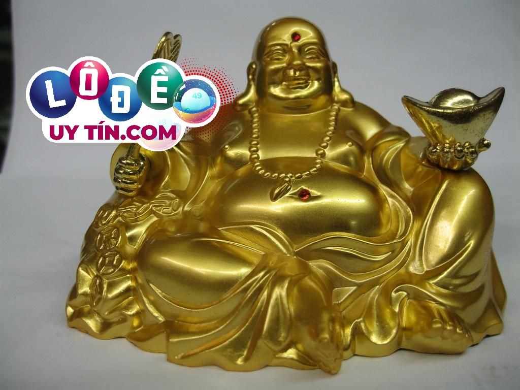 Ngủ mơ thấy ông địa may hay rủi, đánh con gì? 19 Ngủ mơ thấy ông địa may hay rủi, đánh con gì?