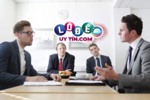 Mơ thấy sếp, cấp trên là điềm gì, đánh con số mấy? 21 Mơ thấy sếp, cấp trên là điềm gì, đánh con số mấy?