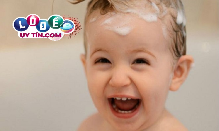 Mơ thấy trẻ con là điềm gì, đánh con gì chắc ăn? 34 Mơ thấy trẻ con là điềm gì, đánh con gì chắc ăn?