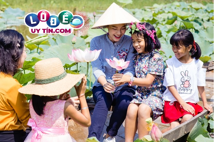 Nằm mơ thấy hoa đánh số gì, giải mã điềm báo 13 Nằm mơ thấy hoa đánh số gì, giải mã điềm báo