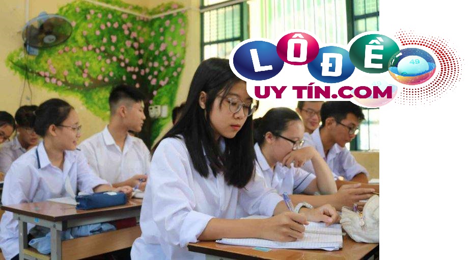 Mơ thấy lớp học có ý nghĩa gì, đánh con gì chuẩn nhất? 12 Mơ thấy lớp học có ý nghĩa gì, đánh con gì chuẩn nhất?