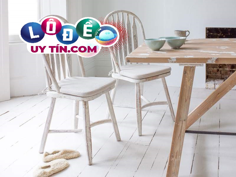 Mơ thấy bàn ghế đánh con số gì, có ý nghĩa gì? 9 Mơ thấy bàn ghế đánh con số gì, có ý nghĩa gì?