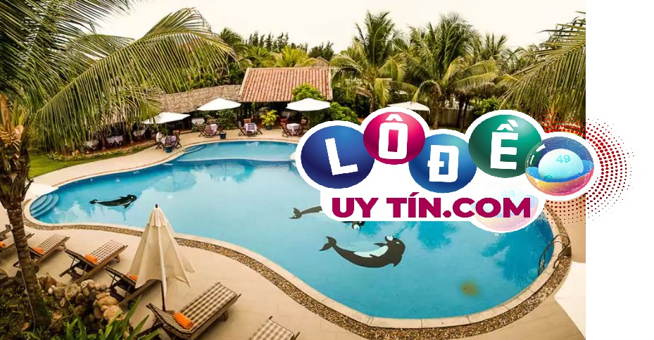 Mơ thấy hồ bơi đánh con gì dễ ăn, có điềm báo gì? 8 Mơ thấy hồ bơi đánh con gì dễ ăn, có điềm báo gì?