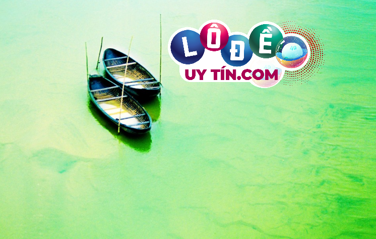 Mơ thấy sông nước mênh mông có ý nghĩa gì, nên đánh số nào? 8 Mơ thấy sông nước mênh mông có ý nghĩa gì, nên đánh số nào?