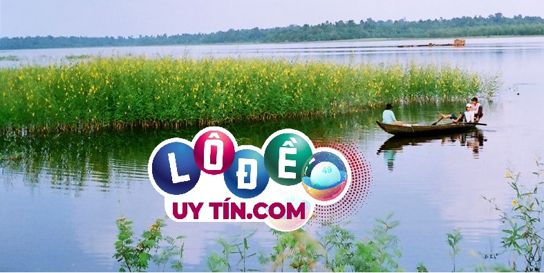 Nằm mơ thấy sông nước đánh con gì? Giải mã giấc mơ sông nước 26 Nằm mơ thấy sông nước đánh con gì? Giải mã giấc mơ sông nước