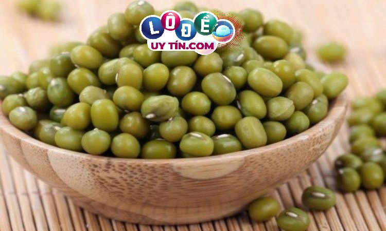 Ngủ mơ thấy hạt đậu báo hiệu điềm gì? Đánh con gì? 29 Ngủ mơ thấy hạt đậu báo hiệu điềm gì? Đánh con gì?