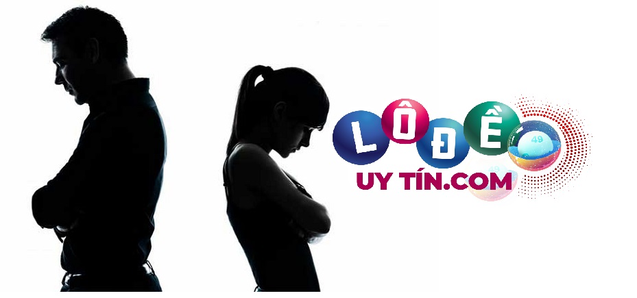 Giải mã mơ thấy ly hôn có ý nghĩa gì, đánh con số gì 12 Giải mã mơ thấy ly hôn có ý nghĩa gì, đánh con số gì