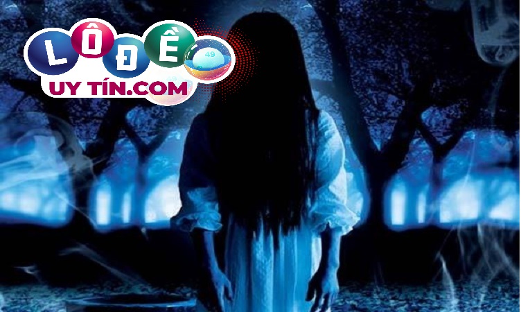 Mơ thấy ma đuổi đánh con gì dễ trúng cược nhất? 25 Mơ thấy ma đuổi đánh con gì dễ trúng cược nhất?