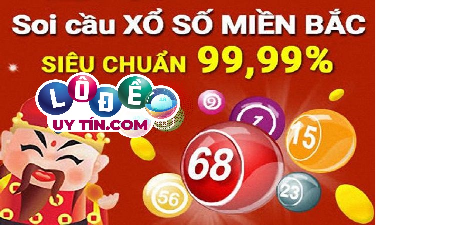 Soi cầu đặc biệt XSMB chính xác - Mẹo soi cầu giải đặc biệt 18 Soi cầu đặc biệt XSMB chính xác - Mẹo soi cầu giải đặc biệt