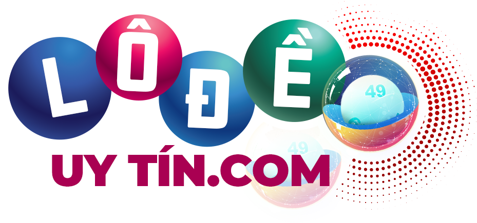 btb.eu.com