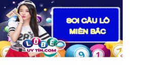 Hướng dẫn kinh nghiệm soi cầu lô đề Miền Bắc chính xác và uy tín nhất 14 Hướng dẫn kinh nghiệm soi cầu lô đề Miền Bắc chính xác và uy tín nhất