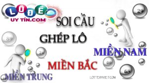 Soi cầu xổ số 3 miền miễn phí uy tín, chất lượng từ chuyên gia 8 Soi cầu xổ số 3 miền miễn phí uy tín, chất lượng từ chuyên gia