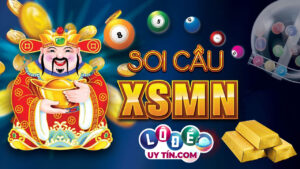Soi cầu XSMN chính xác và uy tín hàng đầu Việt Nam 22 Soi cầu XSMN chính xác và uy tín hàng đầu Việt Nam
