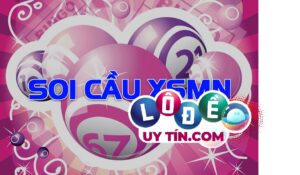 Soi cầu bạch thủ lô Miền Nam hay và chuẩn xác nhất 27 Soi cầu bạch thủ lô Miền Nam hay và chuẩn xác nhất