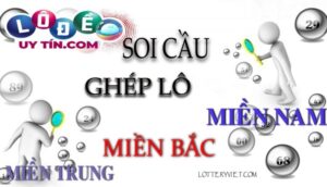 Bí kíp dự đoán XSMB chính xác nhất miễn phí 11 Bí kíp dự đoán XSMB chính xác nhất miễn phí