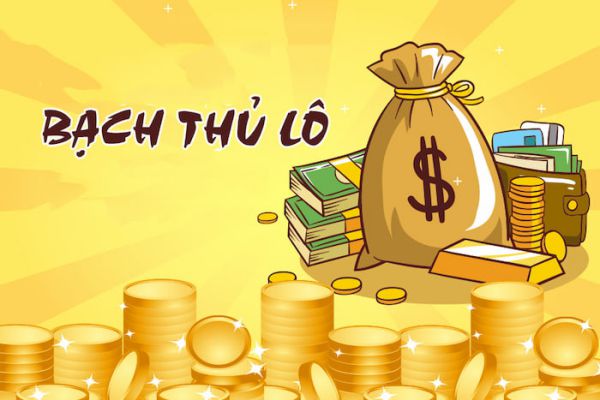 Chia sẻ về Cầu Vip Bạch Thủ Lô là gì? Cách soi cầu vip chuẩn 12 cau-vip-bach-thu-lo-1