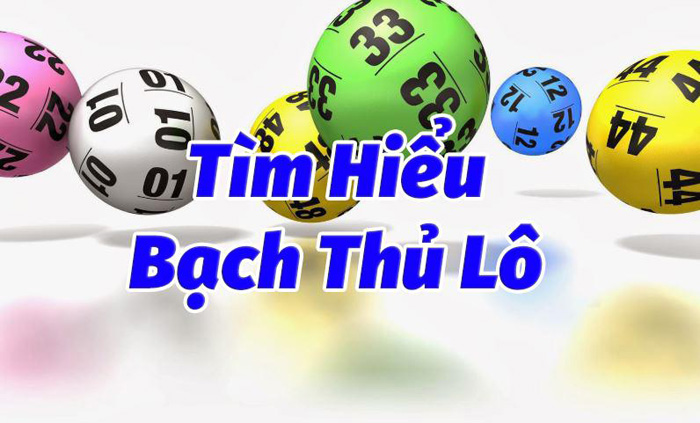 Cùng nhà cái XO88 khám phá cách nuôi lô bạch thủ hiệu quả 24 Cùng nhà cái XO88 khám phá cách nuôi lô bạch thủ hiệu quả