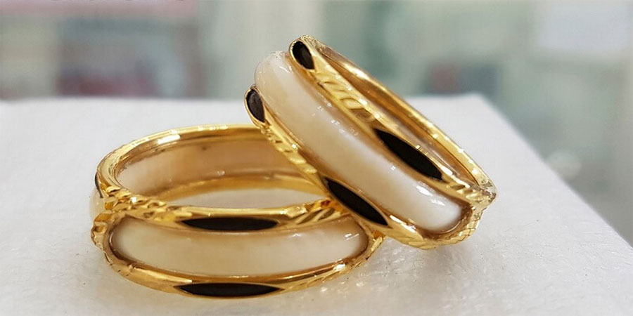 Mơ Cái Nhẫn - Giải Mã Giấc Mơ Và Đánh Cặp Số Nào Để Thắng Lớn 25 Mơ Cái Nhẫn - Giải Mã Giấc Mơ Và Đánh Cặp Số Nào Để Thắng Lớn