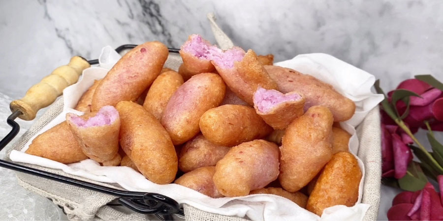 Mơ thấy bánh dày, bánh ngọt, bánh mì đen chơi xổ số con gì? 13 Mơ thấy bánh dày, bánh ngọt, bánh mì đen chơi xổ số con gì?
