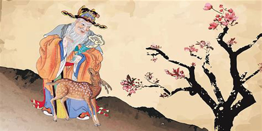 Mơ thấy thổ công, thổ địa, thỏi vàng thì đánh lô đề con gì? 10 Mơ thấy thổ công, thổ địa, thỏi vàng thì đánh lô đề con gì?
