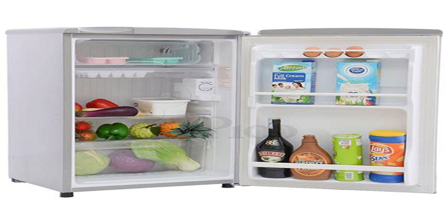Mơ thấy tủ đánh con gì dễ trúng nhất hôm nay? 18 Mơ thấy tủ đánh con gì dễ trúng nhất hôm nay?